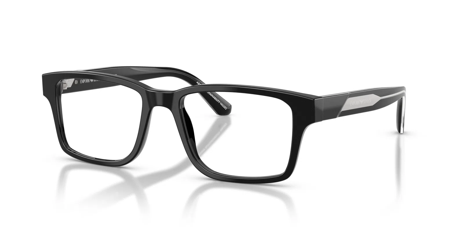 Emporio Armani 3271 Eyeglasses - view 15